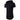 Men's Fashion oversized Hoodedie Long sleeves extend Hem zipper Hip Hop Streetwear Casual Hip hop  -  GeraldBlack.com