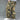 Men's Fashion Pants Hip Hop Cargo Tide Loose Baggy Leisure Cotton Plus Size 46 Pure Camouflage  -  GeraldBlack.com