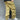 Men's Fashion Pants Hip Hop Cargo Tide Loose Baggy Leisure Cotton Plus Size 46 Pure Camouflage  -  GeraldBlack.com