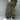 Men's Fashion Pants Hip Hop Cargo Tide Loose Baggy Leisure Cotton Plus Size 46 Pure Camouflage  -  GeraldBlack.com