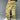 Men's Fashion Pants Hip Hop Cargo Tide Loose Baggy Leisure Cotton Plus Size 46 Pure Camouflage  -  GeraldBlack.com