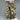 Men's Fashion Pants Hip Hop Cargo Tide Loose Baggy Leisure Cotton Plus Size 46 Pure Camouflage  -  GeraldBlack.com