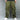 Men's Fashion Pants Hip Hop Cargo Tide Loose Baggy Leisure Cotton Plus Size 46 Pure Camouflage  -  GeraldBlack.com