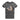 Men's Fashion Short Sleeve Casual 100% Cotton Character Pattern T-Shirt  -  GeraldBlack.com