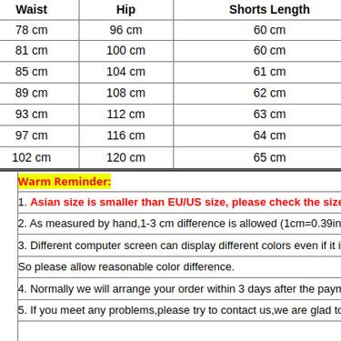 Men's Fashion Solid Color Multi Pockets Loose Knee Length Cargo Shorts - SolaceConnect.com