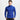 Men's Fashion Solid Color Pullover Long Sleeve Turtleneck Sweater  -  GeraldBlack.com