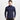 Men's Fashion Solid Color Pullover Long Sleeve Turtleneck Sweater  -  GeraldBlack.com