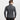 Men's Fashion Solid Color Pullover Long Sleeve Turtleneck Sweater  -  GeraldBlack.com