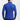 Men's Fashion Solid Color Pullover Long Sleeve Turtleneck Sweater  -  GeraldBlack.com