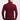 Men's Fashion Solid Color Pullover Long Sleeve Turtleneck Sweater  -  GeraldBlack.com