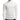 Men's Fashion Solid Color Pullover Long Sleeve Turtleneck Sweater  -  GeraldBlack.com