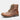 Men's Fashion Street Style Comfortable Genuine Leather Round Toe Boots  -  GeraldBlack.com