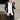 Men's Fashion Tailored Trendy Striped Color Matching Slim-Fit Suit  -  GeraldBlack.com