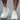 Men's Fashion Thick Platform Slip On Casual Height Increasing Shoes  -  GeraldBlack.com