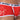Men's Fashion Underwear Sexy Soft Cotton Solid Color Boxer Shorts  -  GeraldBlack.com