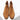 Men's Fashion Vintage Brown Side Zip Pointed Toe Warm Plush Chelsea Boots  -  GeraldBlack.com