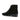 Men's Fashions Handmade Cow Leather Pointed Toe Buckle Boots on Clearance  -  GeraldBlack.com