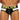 Men's Fine Velvet Antiskid Convex Belt Oversized Pouch Underwear  -  GeraldBlack.com