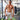 Men's Fitness Bodybuilding Polyester Cotton Drawstring Low Waist Shorts  -  GeraldBlack.com