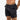 Men's Fitness Fashion Leisure Gym Bodybuilding Breathable Summer Shorts - SolaceConnect.com