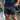 Men's Fitness Fashion Leisure Gym Bodybuilding Breathable Summer Shorts - SolaceConnect.com