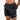 Men's Fitness Fashion Leisure Gym Bodybuilding Breathable Summer Shorts - SolaceConnect.com