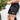 Men's Fitness Fashion Leisure Gym Bodybuilding Breathable Summer Shorts - SolaceConnect.com