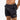 Men's Fitness Fashion Leisure Gym Bodybuilding Breathable Summer Shorts - SolaceConnect.com