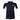 Men's Fitness Sports Running Clothes Quick Dry Printed T-Shirt - SolaceConnect.com