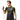 Men's Fitness Sports Running Clothes Quick Dry Printed T-Shirt  -  GeraldBlack.com
