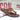 Men's Flip Flop Styled Leather Beach Sandals with Buckle Strap - SolaceConnect.com