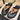 Men's Flip Flops Outerwear Cowhide Skid Wear Resistant Slippers  -  GeraldBlack.com
