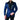 Men's Floral Pattern Shawl Lapel Tuxedo Wedding Slim Fit Jacket Pants  -  GeraldBlack.com