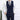 Men's Flowers Design Formal Evening Slim Fit Coat Vest Pants Suit set  -  GeraldBlack.com