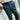 Men's Formal Business Casual British Style High Waist Slim Fit Pants  -  GeraldBlack.com