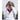 Men's Formal Cotton Floral Lapel Double-Breasted Wedding Blazer Suits  -  GeraldBlack.com