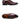 Men’s Formal Genuine Leather Oxford Business and Wedding Dress Shoes - SolaceConnect.com