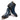 Men's Formal Italian Smooth High-end Zipper Buckle Belt Ankle Boots  -  GeraldBlack.com
