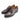 Men's Formal Italian Wedding Office Business Casual Oxford Shoes  -  GeraldBlack.com