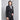 Men's Formal Shawl Collar 3 Piece Wedding Suit Jacket Pants and Vest  -  GeraldBlack.com