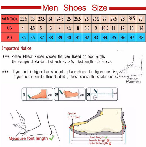 Men's Formal Square Toe Italian Designer Business Office Oxford Shoes  -  GeraldBlack.com