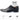 Men's Formal Square Toe Italian Designer Business Office Oxford Shoes  -  GeraldBlack.com