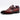 Men's Full Grain Calf Leather Blake Stitch Monk Straps Square Toe Dress Shoes - SolaceConnect.com