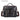 Men’s Genuine Briefcase Messenger Handbags for Business Travel - SolaceConnect.com