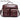 Men’s Genuine Briefcase Messenger Handbags for Business Travel - SolaceConnect.com