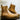 Men's Genuine Leather Fleece Lining Thick Platform Chelsea Boots  -  GeraldBlack.com