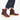 Men's Genuine Leather High Top Platform Buckle Ankle Boots Work Shoes  -  GeraldBlack.com