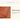 Men's Genuine Leather Multi-function Money Belt Bag Crossbody Pouch  -  GeraldBlack.com