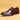 Men's Genuine Leather Pointed Toe Formal Fashion Business Oxford Shoes  -  GeraldBlack.com