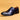 Men's Genuine Leather Pointed Toe Formal Fashion Business Oxford Shoes  -  GeraldBlack.com